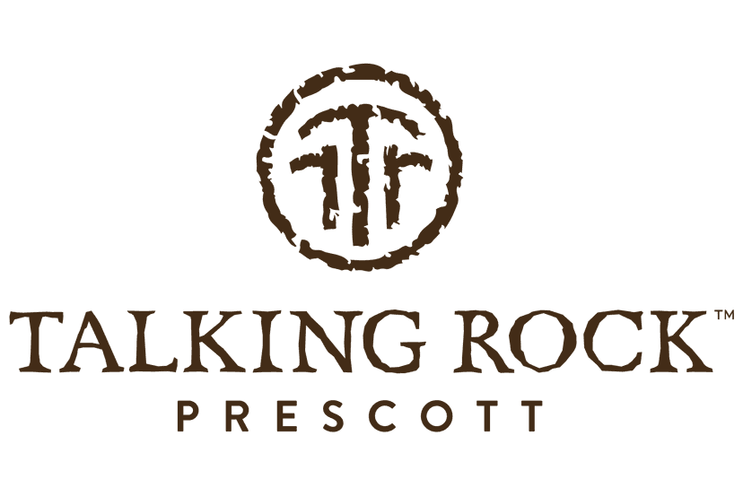 Talking Rock Golf Club
