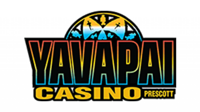 Yavapai Casino